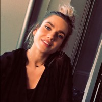 Giuliana Cuglietta