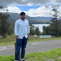 Devang Patel