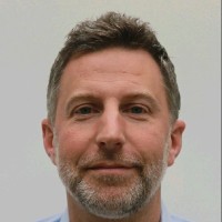 Sébastien Boudant