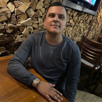 Darley Cunha