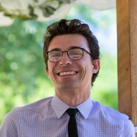 Benjamin Cort