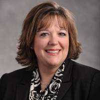 Michelle Molinet, CPA