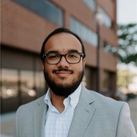 Nicholas H.