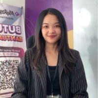 Akeril Parancak