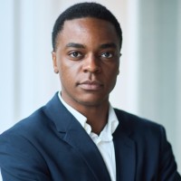 Eddy Junior Makola