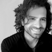 Javier Sánchez-Infante Álvarez