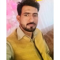 Rana Shahzad