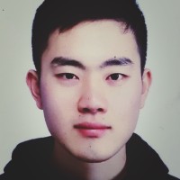 Myeongil Kim
