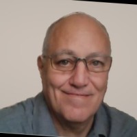 Rob Truter
