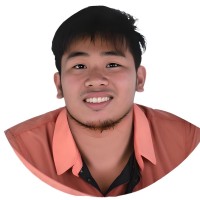 Rex Ronwaldo Tabuzo