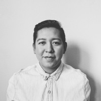 Diego De La Rosa