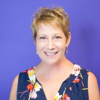 Karen Hardy