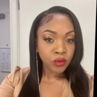 Tiffany Moore Watts
