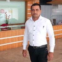 Priyanga Karunathilaka