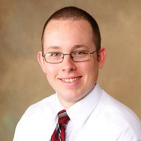 Michael Eagle