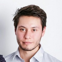 Daniel Jansen
