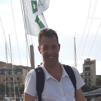 Adjo Van Ijsseldijk