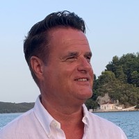 René Duijkers
