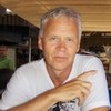 Arild Nilsen