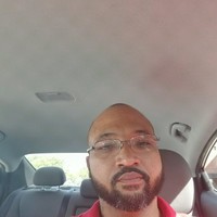 Paul Drew