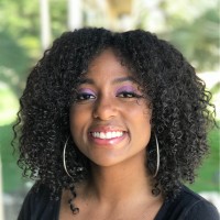 Kayla Walker, M.A.