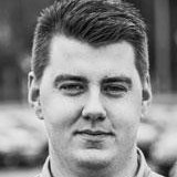 Martin Christensen