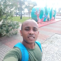 Adelson Jose