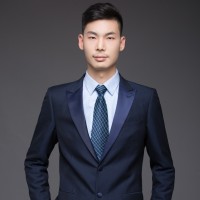 姚金宝