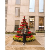 Shaku Singh