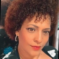 Elizabete Lima
