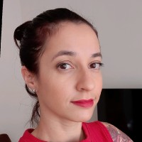 Bruna Guimarães