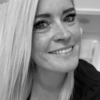 Sharon Duff