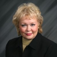 Mary Lou Coady