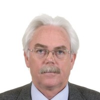 Jose Luis Romero Jimenez