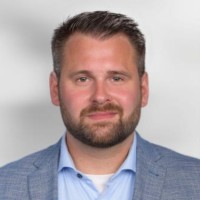Dr.-Ing. Jens Metzger
