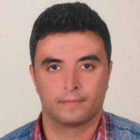 Ümit Akın