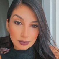 Bárbara Bento
