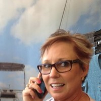 Janet Kramer