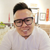Yoon Soon Yong