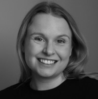 Jessica Liedberg