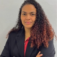 Jéssica Leandra