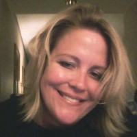 Katie Wilwohl, Ph.D.