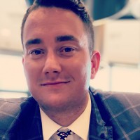 Kenneth Dunahoe