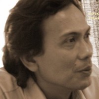 Arwin Mangaraja Harahap