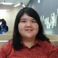 Tiara Paramita