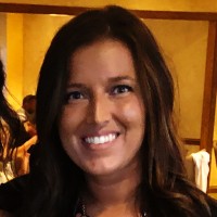 Sarah Luther