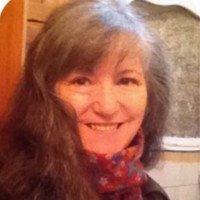 Donna Hutchins-Miller