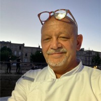 Gérard Germain
