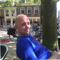Wil Van Zundert