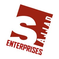 Sajjad Entrprises